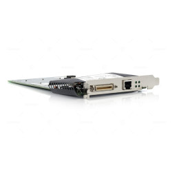 2793 IBM PCI 2-LINE WAN MODEM FOR IBM PSERIES POWER P520